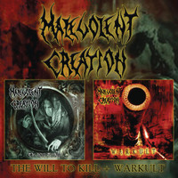Assassin Squad_Malevolent Creation