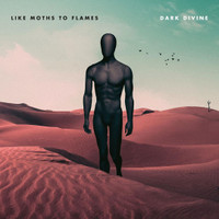 New Plagues_Like Moths To Flames