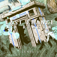 The Escapist_Last Chance To Reason