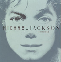 You Rock My World_Michael Jackson