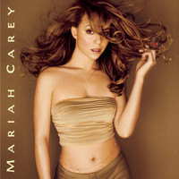 My All_Mariah Carey