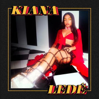 Ex_Kiana Ledé