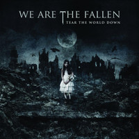 Dont Leave Me Behind_We Are the Fallen