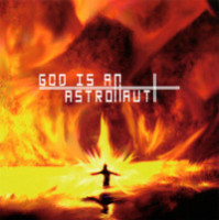 Echoes_God Is an Astronaut