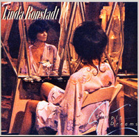 Poor Poor Pitiful Me_Linda Ronstadt