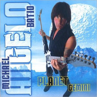 To Alpha Sector_Michael Angelo Batio