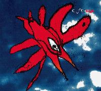 This Twilight Garden_The Cure