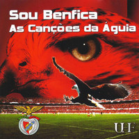 Sou Do Benfica