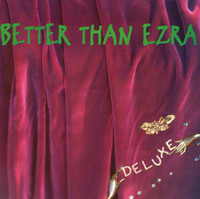Porcelain_Better Than Ezra
