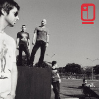 Alem Do Horizonte_Jota Quest