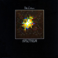 Stratus_Billy Cobham