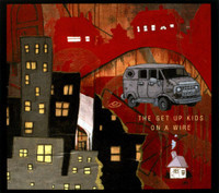 Let The Reigns Go Loose_The Get Up Kids