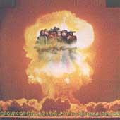 Lather_Jefferson Airplane