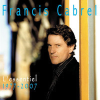 Gardien De Nuit_Francis Cabrel