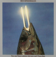 Time For Me To Fly_REO Speedwagon