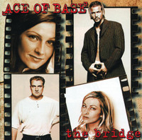 Beautiful Life_Ace of Base