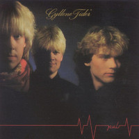 Sommartider_Gyllene Tider