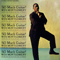 Something Like Bags_Wes Montgomery