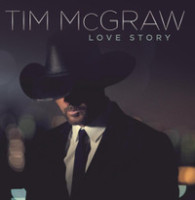 My Little Girl_Tim McGraw