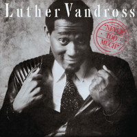 Shes A Super Lady_Luther Vandross