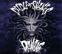 When We Were Dead_Danzig