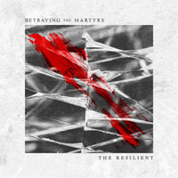 The Great Disillusion_Betraying The Martyrs