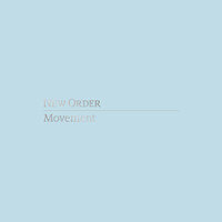 Truth_New Order