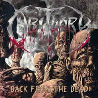 Pressure Point_Obituary
