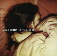 Hello Daylight_Arab Strap