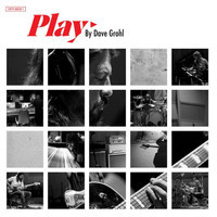 Play_Dave Grohl