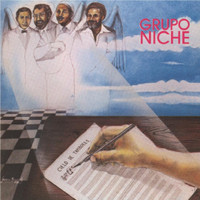 Una Aventura_Grupo Niche