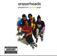 Pare Ko_Eraserheads
