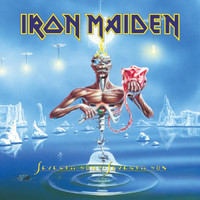 Can I Play With Madness_Iron Maiden