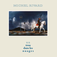 La Valse De Lidiot_Michel Rivard