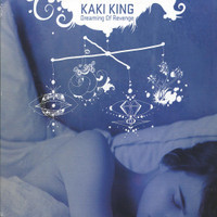 Life Being What It Is_Kaki King