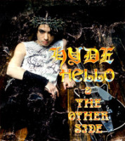 Hello_hyde