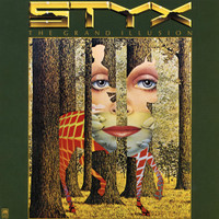 Come Sail Away_Styx