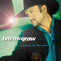 Something Like That_Tim McGraw