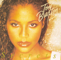 Un-Break My Heart_Toni Braxton
