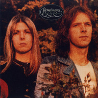 Carpet Of The Sun_Renaissance