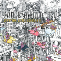 Elder Goose_Dance Gavin Dance