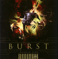 We Are Dust_Burst