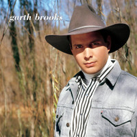 The Dance_Garth Brooks