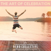 My Lighthouse_Rend Collective