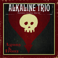 Do You Wanna Know_Alkaline Trio