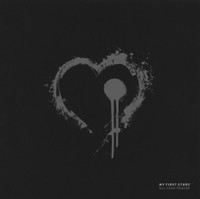 Reviver_MY FIRST STORY