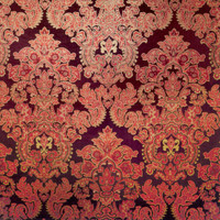 Maybe This Time_OK Go