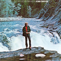 Rocky Mountain High_John Denver