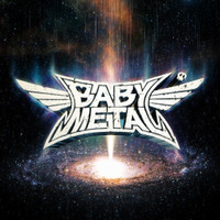 Distortion_BABYMETAL