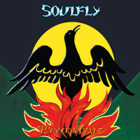 Terrorist_Soulfly